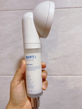 깡지님이 올린 리뷰 사진 3