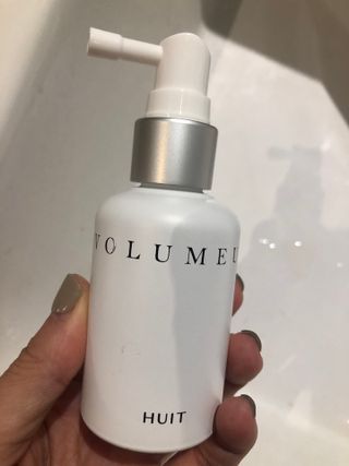 안드로메다님이 올린 리뷰 사진 1