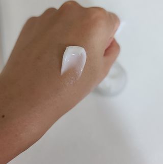 쪼코85님이 올린 리뷰 사진 3