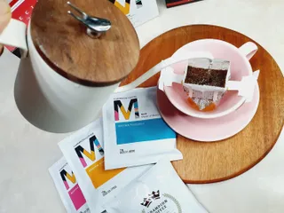 릴리님이 올린 리뷰 사진 3