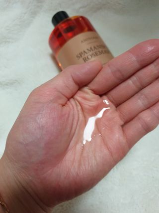 장토끼네님이 올린 리뷰 사진 2