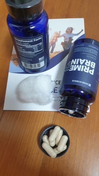 이선주님이 올린 리뷰 사진 3