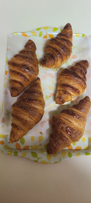 써니35님이 올린 리뷰 사진 1