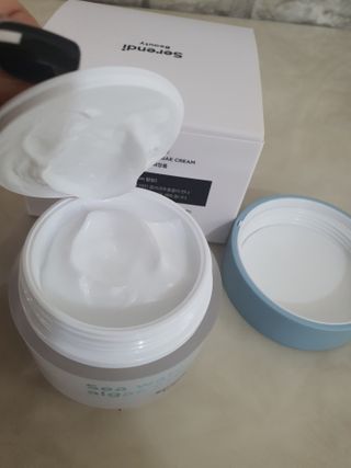프로우먼님이 올린 리뷰 사진 2
