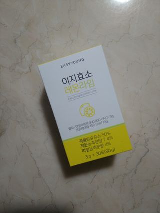 에스더킴님이 올린 리뷰 사진 1