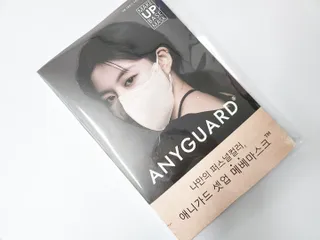 쓸언니님이 올린 리뷰 사진 2