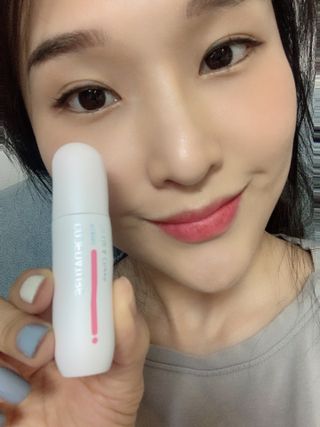KellyChoi님이 올린 리뷰 사진 1