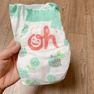 행복하게님이 올린 리뷰 사진 4