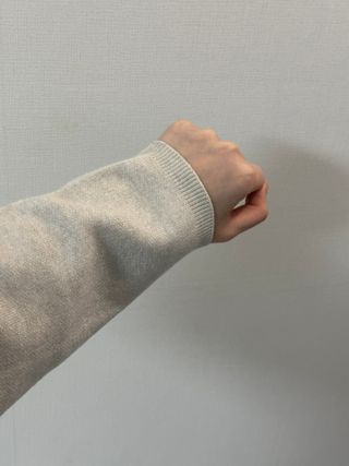Obliviate님이 올린 리뷰 사진 4