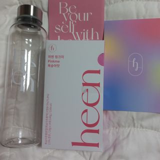 물새님이 올린 리뷰 사진 1