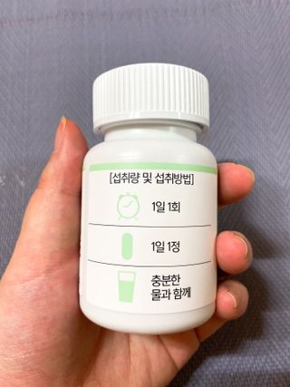 빠기노님이 올린 리뷰 사진 2