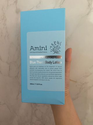 뿌아아님이 올린 리뷰 사진 1