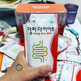 sean님이 올린 리뷰 사진 1