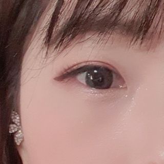 미넹님이 올린 리뷰 사진 4