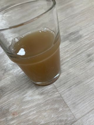 Mint님이 올린 리뷰 사진 1