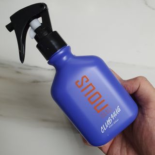 파파님님이 올린 리뷰 사진 2
