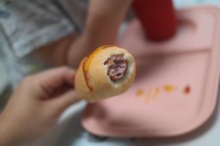 랑구마미님이 올린 리뷰 사진 3