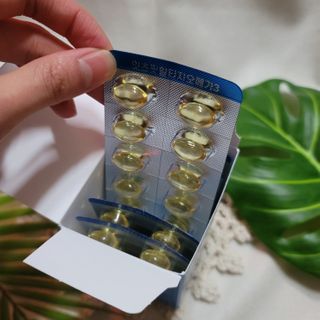 민밍님이 올린 리뷰 사진 2