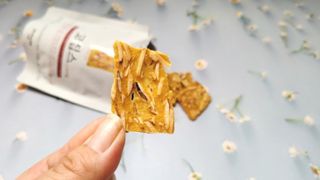 최군맘님이 올린 리뷰 사진 2
