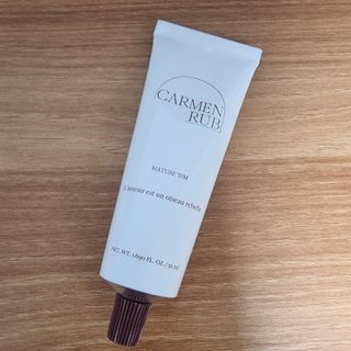 하니월드님이 올린 리뷰 사진 1