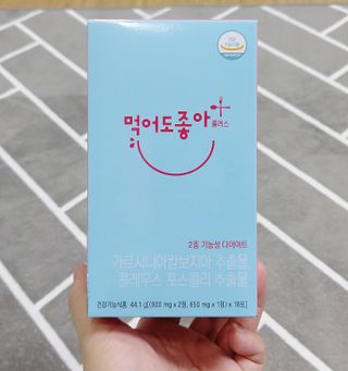 케이이이님이 올린 리뷰 사진 4