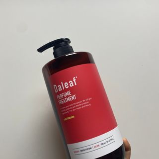 사랑둥이님이 올린 리뷰 사진 1