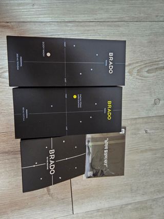 연서마미님이 올린 리뷰 사진 2