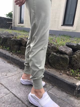 화요일님이 올린 리뷰 사진 2