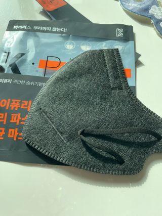 유채린님이 올린 리뷰 사진 2