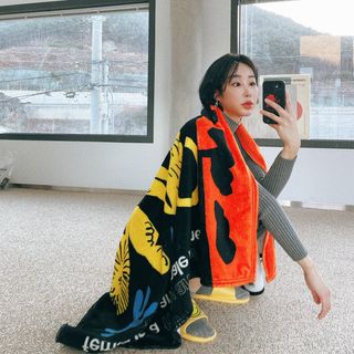 샤샤올라님이 올린 리뷰 사진 1