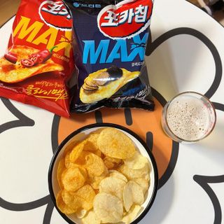도도곰팅님이 올린 리뷰 사진 3