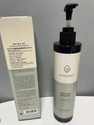 푸딩님이 올린 리뷰 사진 1