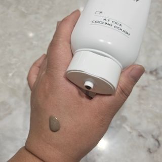 써니35님이 올린 리뷰 사진 3