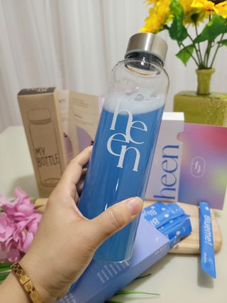 미인도시님이 올린 리뷰 사진 3