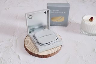 나무80님이 올린 리뷰 사진 2