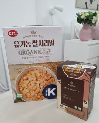 민성이똘똘맘님이 올린 리뷰 사진 3