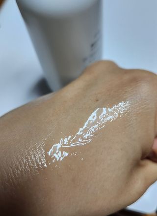 cy님이 올린 리뷰 사진 1