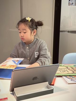 이졔님이 올린 리뷰 사진 1