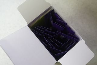 je님이 올린 리뷰 사진 3