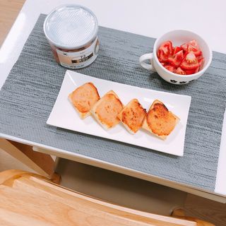 보물함님이 올린 리뷰 사진 1