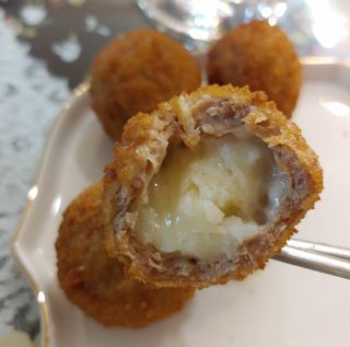 치르치르님이 올린 리뷰 사진 4