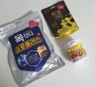 KAY님이 올린 리뷰 사진 1