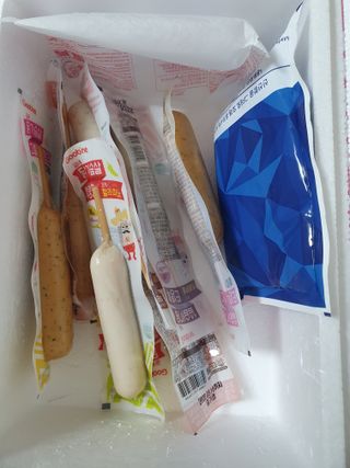 에스토크님이 올린 리뷰 사진 1