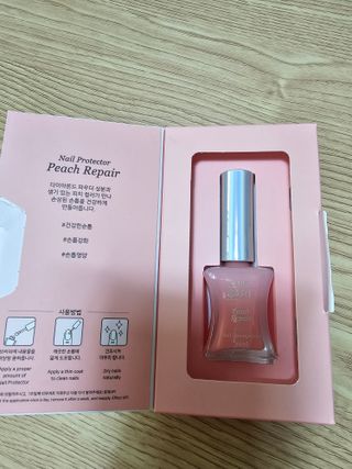 둥이맘님이 올린 리뷰 사진 3