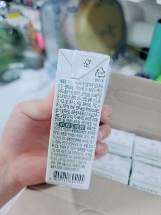 티우맘님이 올린 리뷰 사진 3