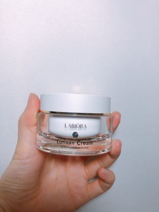 알미님이 올린 리뷰 사진 1