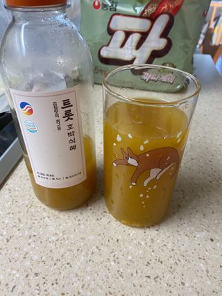 사키나이리님이 올린 리뷰 사진 1