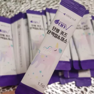 소트맘님이 올린 리뷰 사진 1