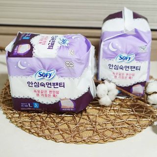 HaySunSong님이 올린 리뷰 사진 1