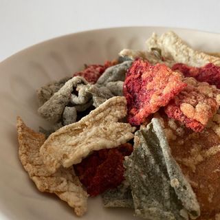 mugwort님이 올린 리뷰 사진 2